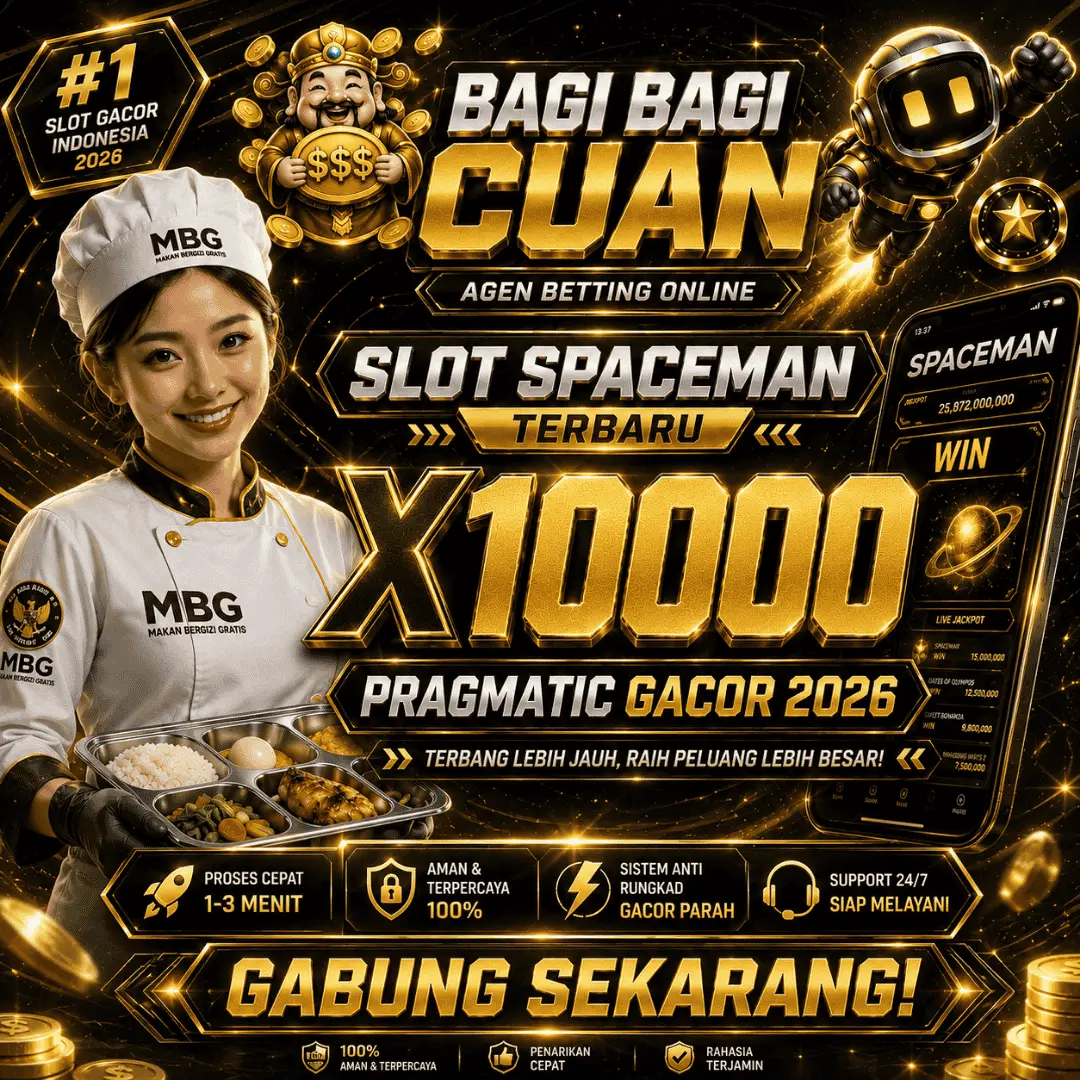 MACAU188